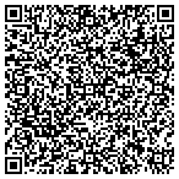 QR-код с контактной информацией организации ООО Мастера быта