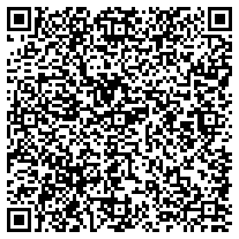 QR-код с контактной информацией организации MIGOM