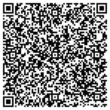 QR-код с контактной информацией организации ООО АйПи Гифтс