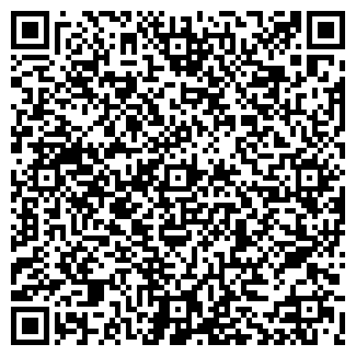 QR-код с контактной информацией организации ООО ПК МСК