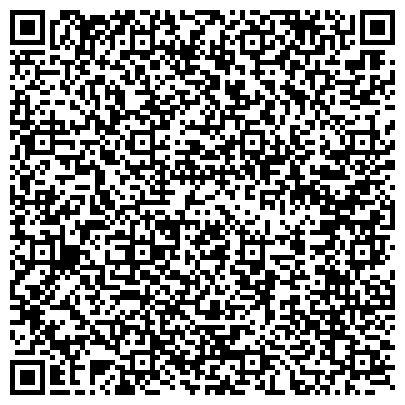 QR-код с контактной информацией организации Remont-Kondicionera-Moskva.Ru