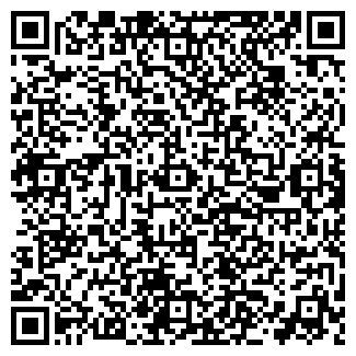 QR-код с контактной информацией организации ООО Атлантвет