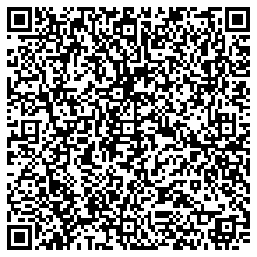 QR-код с контактной информацией организации ООО Dom Schneider