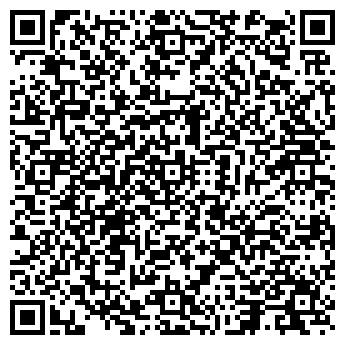 QR-код с контактной информацией организации ООО esc-place