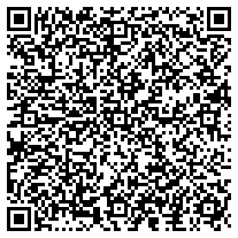 QR-код с контактной информацией организации ООО Спецмаш-СП