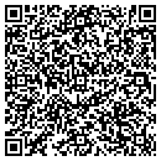 QR-код с контактной информацией организации ООО Смолус