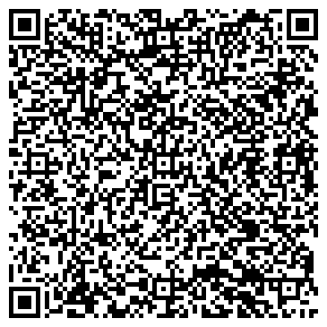 QR-код с контактной информацией организации Феникс-авто.рф