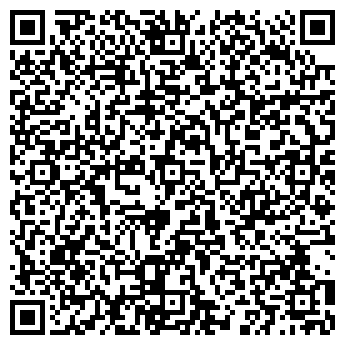 QR-код с контактной информацией организации ООО "Техномодуль"