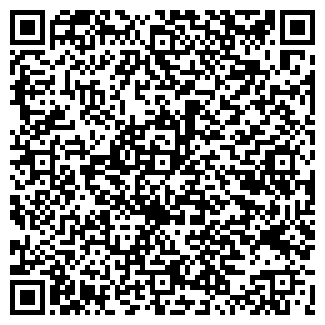 QR-код с контактной информацией организации ООО Inoeda