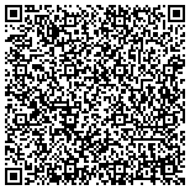 QR-код с контактной информацией организации ООО Северо-Западный Центр Охраны Труда
