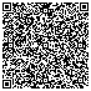 QR-код с контактной информацией организации ООО МРАМОР.РУ