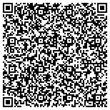 QR-код с контактной информацией организации ООО Частнопрактикующий оценщик