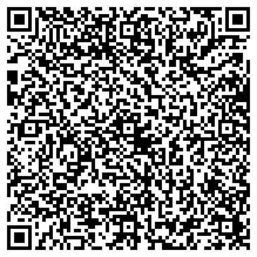 QR-код с контактной информацией организации ООО «Kuat elektro»