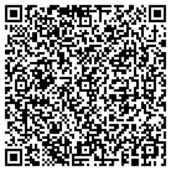 QR-код с контактной информацией организации ООО Runner