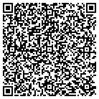 QR-код с контактной информацией организации Minoxidil4you