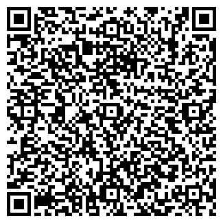 QR-код с контактной информацией организации ИП Домналадони