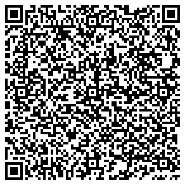 QR-код с контактной информацией организации Доминикана