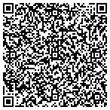 QR-код с контактной информацией организации ООО АКТИВ ЛОМБАРД