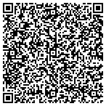 QR-код с контактной информацией организации ООО Мир завес-МСК