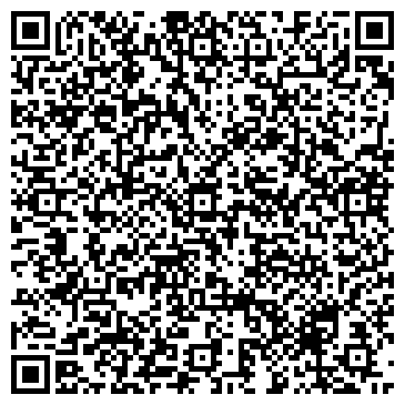 QR-код с контактной информацией организации ООО Оценка плюс