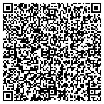 QR-код с контактной информацией организации ООО Bazu-market.ru