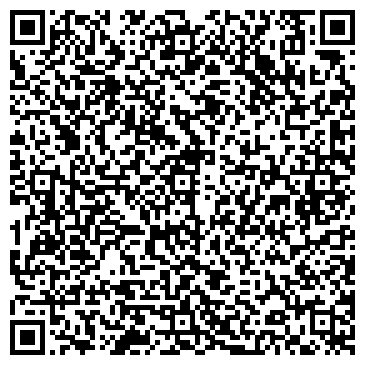 QR-код с контактной информацией организации ООО Forcebeauty