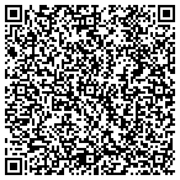 QR-код с контактной информацией организации ООО «S-COPY»