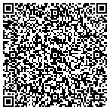 QR-код с контактной информацией организации "ZKING"