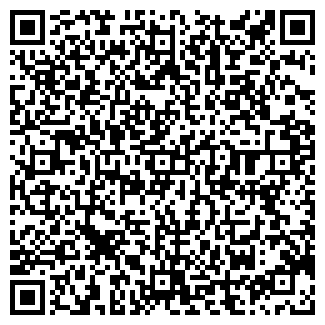 QR-код с контактной информацией организации РГ ДРИМ