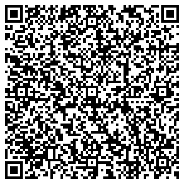 QR-код с контактной информацией организации PARTAZAKAZ