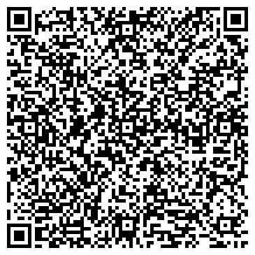 QR-код с контактной информацией организации ООО Тория Стиль