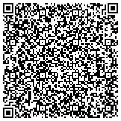 QR-код с контактной информацией организации ООО Дом престарелых