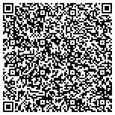 QR-код с контактной информацией организации ООО buycoin.cash