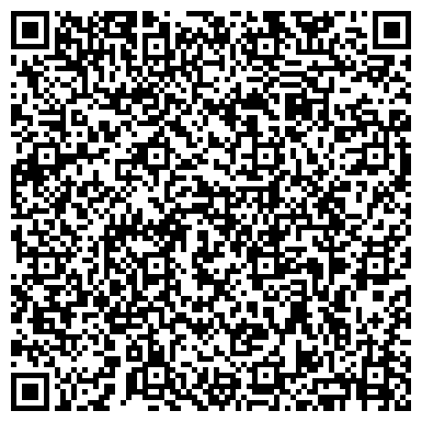 QR-код с контактной информацией организации Мебель из сосны