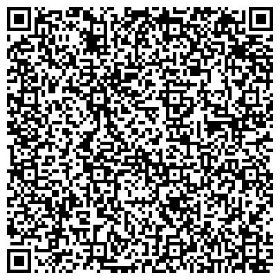 QR-код с контактной информацией организации ООО Центр бухгалтерского аутсорсинга