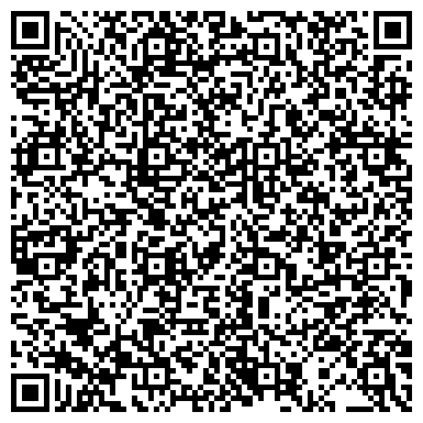 QR-код с контактной информацией организации ООО Cotton Road