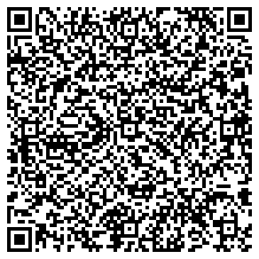 QR-код с контактной информацией организации НашРемонтВквартире
