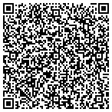 QR-код с контактной информацией организации ООО ZAP URAL