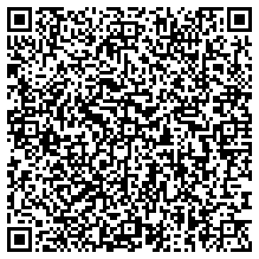 QR-код с контактной информацией организации ООО Юг-Техно-Монтаж