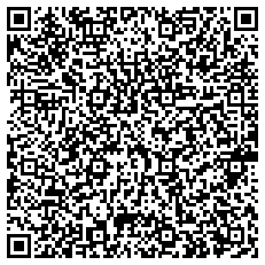 QR-код с контактной информацией организации Аксессуары для ванной