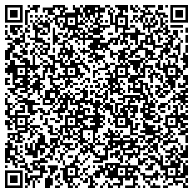 QR-код с контактной информацией организации ООО «СпецЛабМебель»