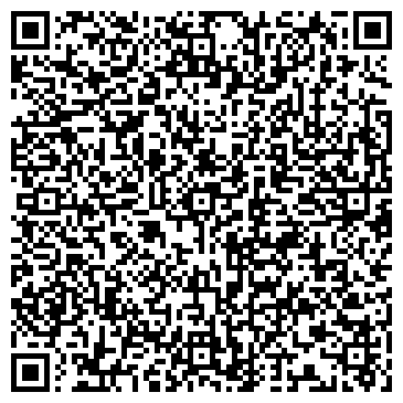 QR-код с контактной информацией организации ООО NSP