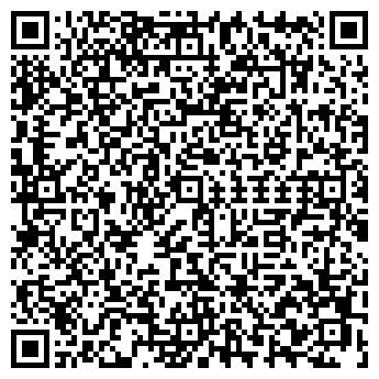 QR-код с контактной информацией организации AITIUM