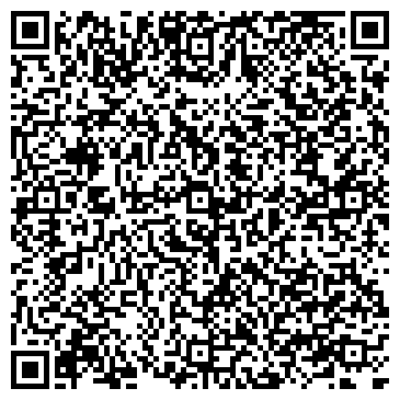 QR-код с контактной информацией организации Bidkogan.com