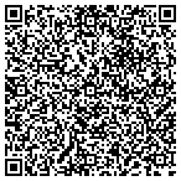 QR-код с контактной информацией организации ООО Золотое Руно