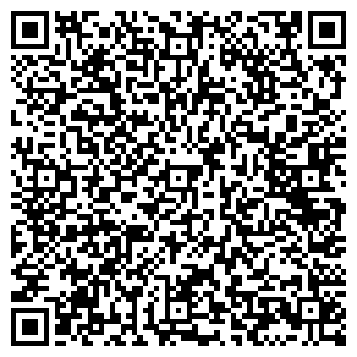 QR-код с контактной информацией организации ООО VL-Partners