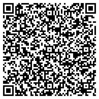 QR-код с контактной информацией организации ООО АС-ФАРМ