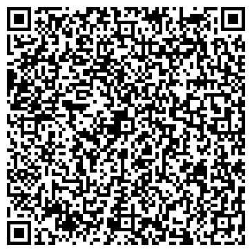 QR-код с контактной информацией организации ООО Talentcoach