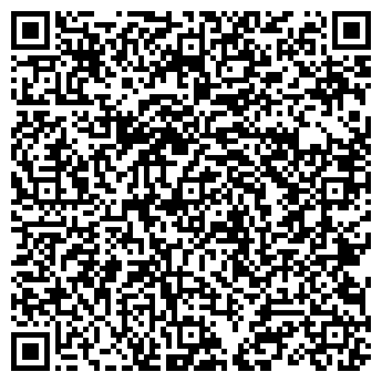 QR-код с контактной информацией организации ООО NB-bet