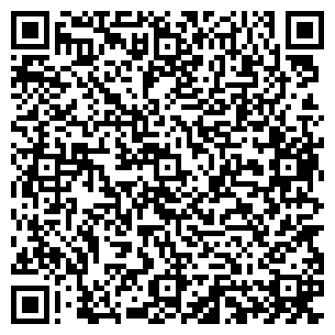 QR-код с контактной информацией организации ООО ВДК